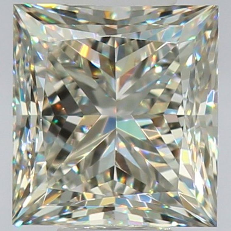 DI00732806