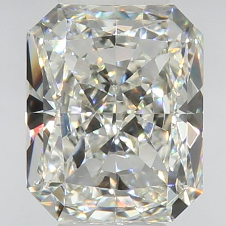 DI00732812