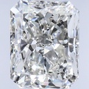 DI00732850