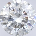 DI00732861