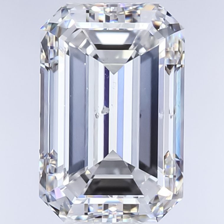 DI00732862