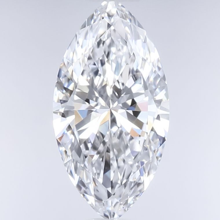DI00732908