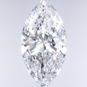 DI00732908