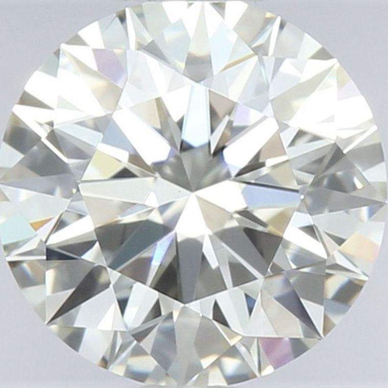 DI00732921