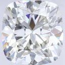 DI00732955