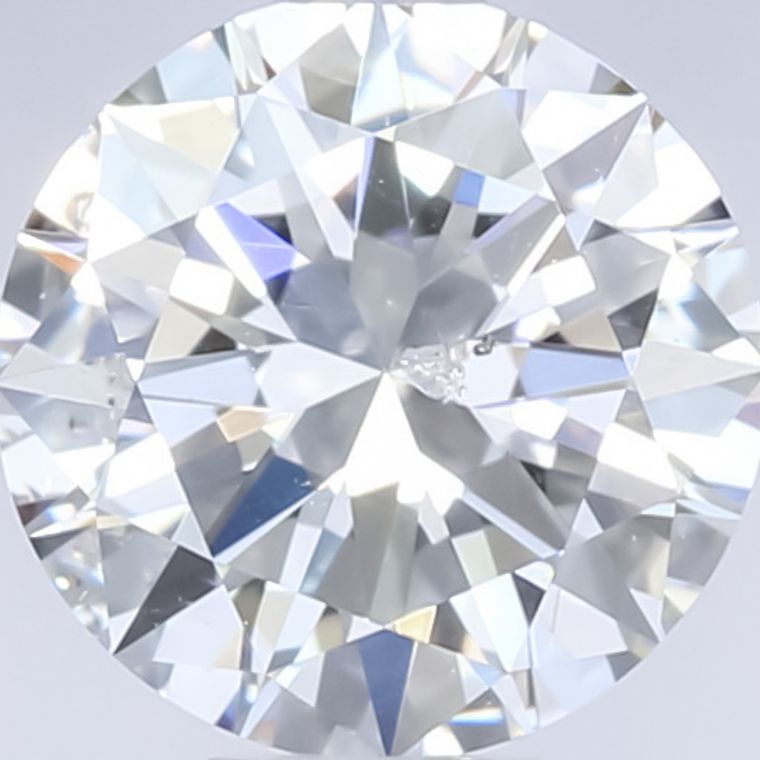 DI00732976