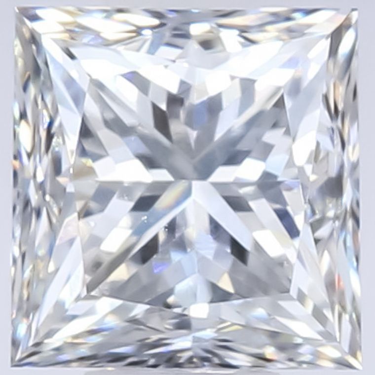 DI00732988