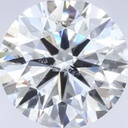 DI00732997