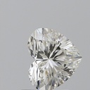 DI00733015