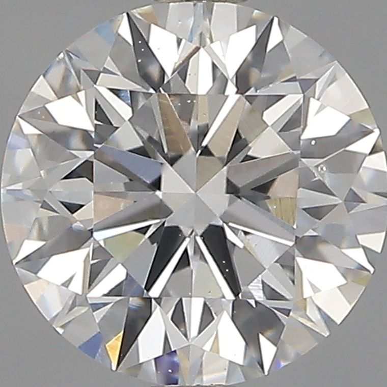 DI00733069