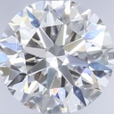 DI00733080