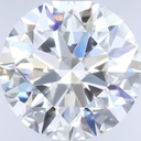 DI00733081