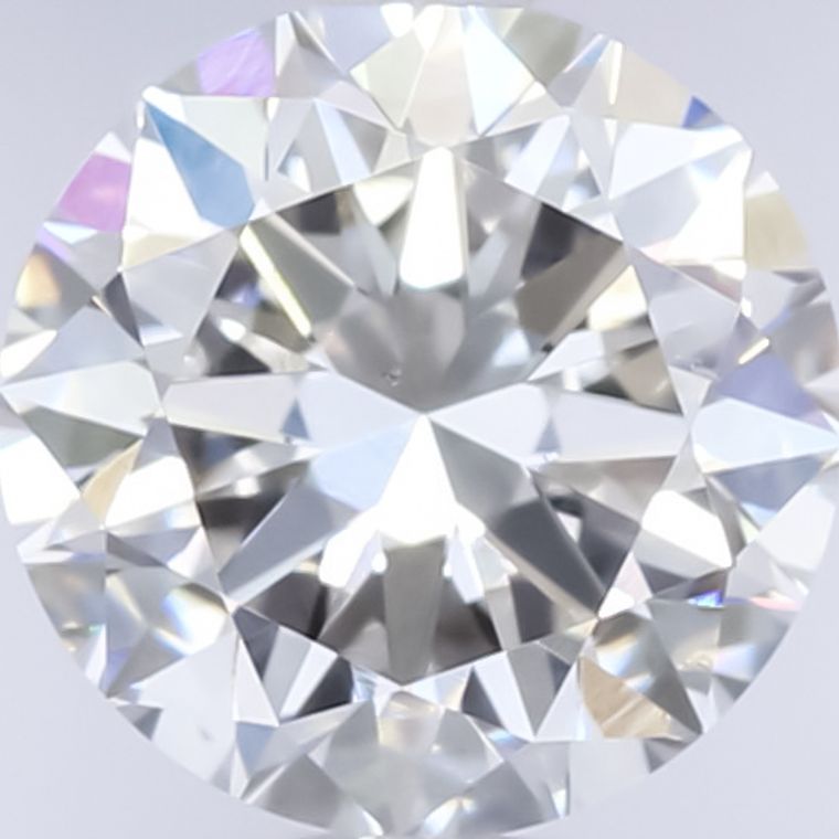 DI00733083