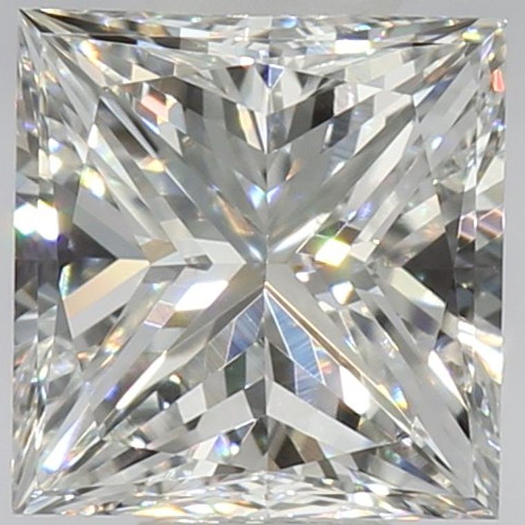 DI00733110