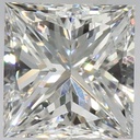 DI00733110
