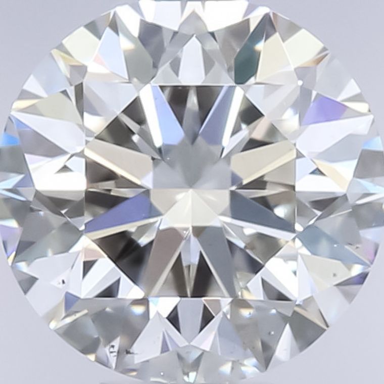 DI00733119