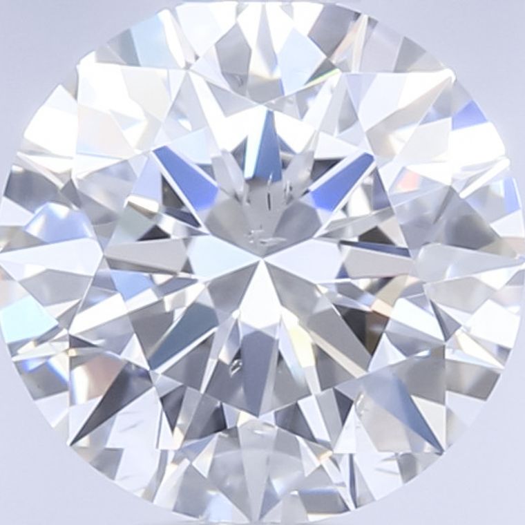 DI00733129