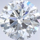 DI00733143