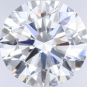 DI00733145