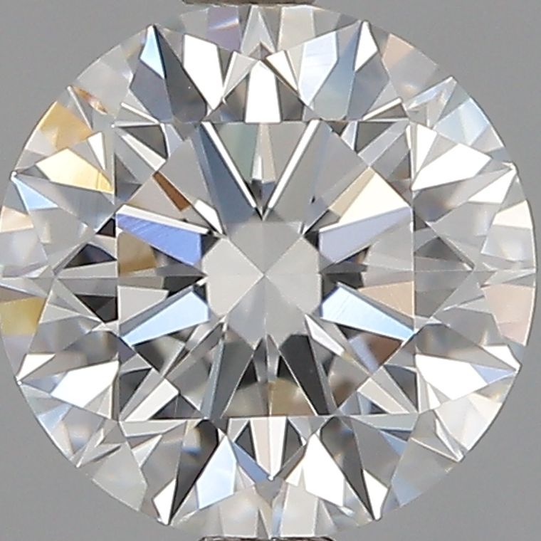 DI00733157