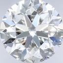 DI00733158