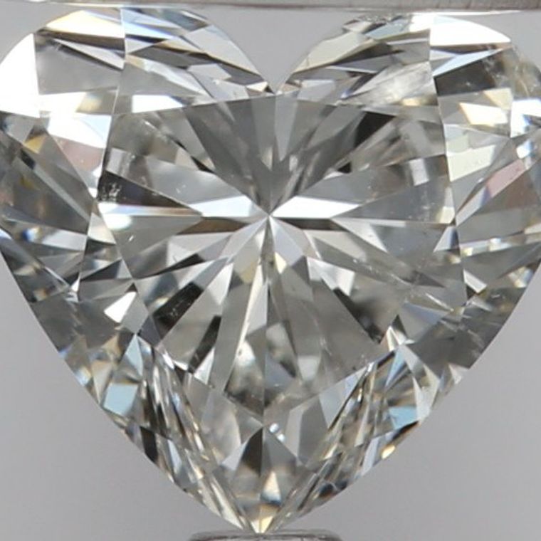 DI00733182