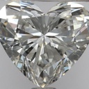 DI00733182