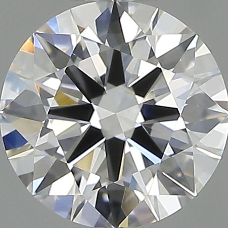 DI00733185