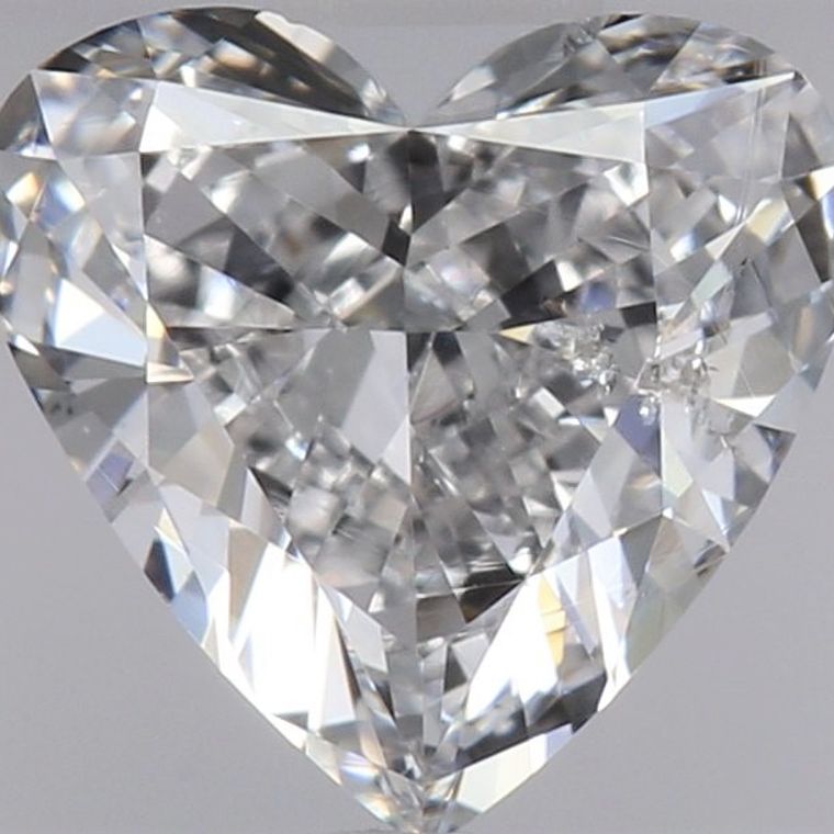 DI00733196