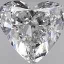 DI00733196