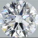 DI00733201