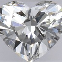 DI00733216