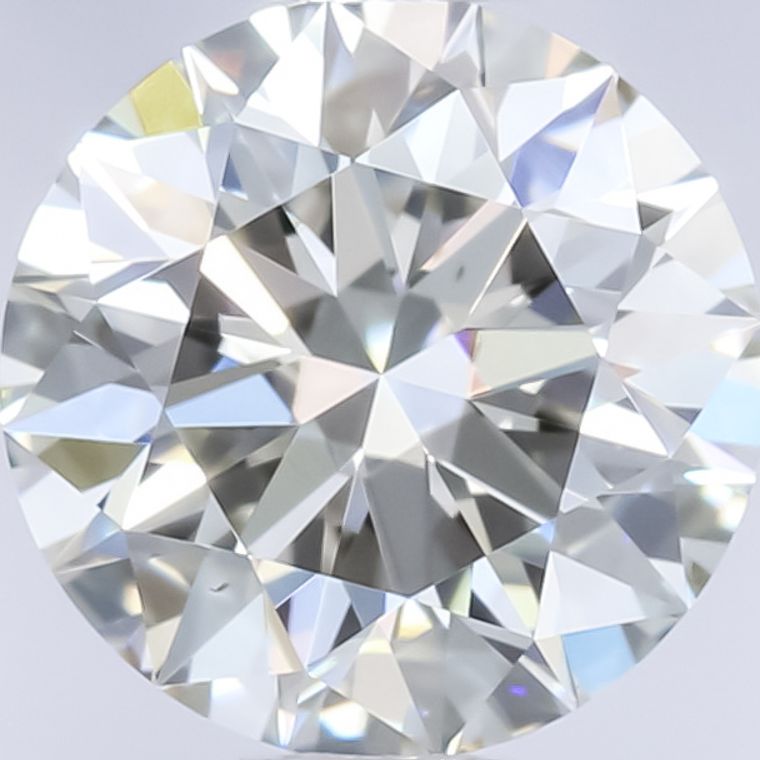 DI00733226