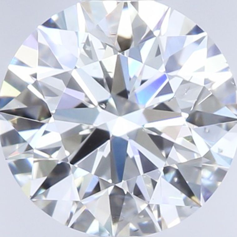 DI00733232