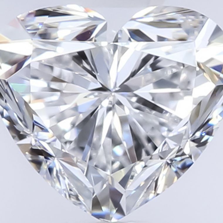 DI00733241