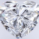 DI00733241