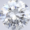 DI00733242