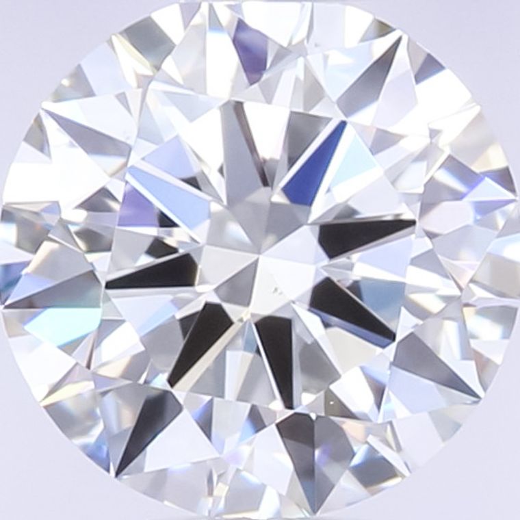 DI00733244