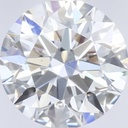 DI00733249