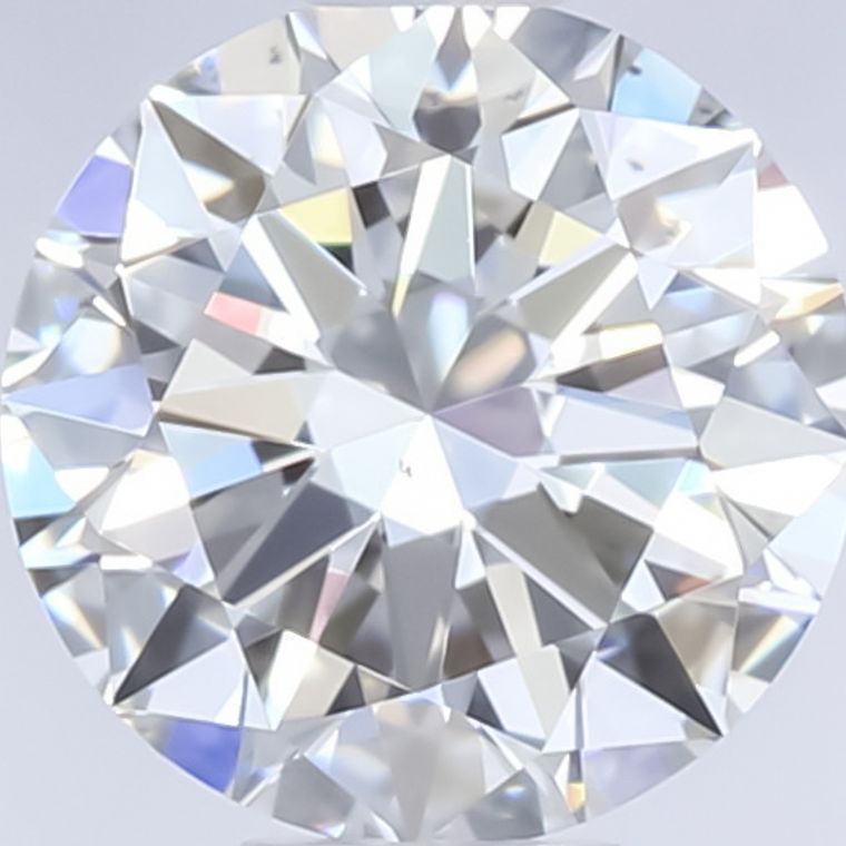 DI00733252