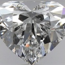 DI00733274