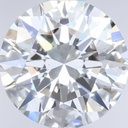 DI00733275