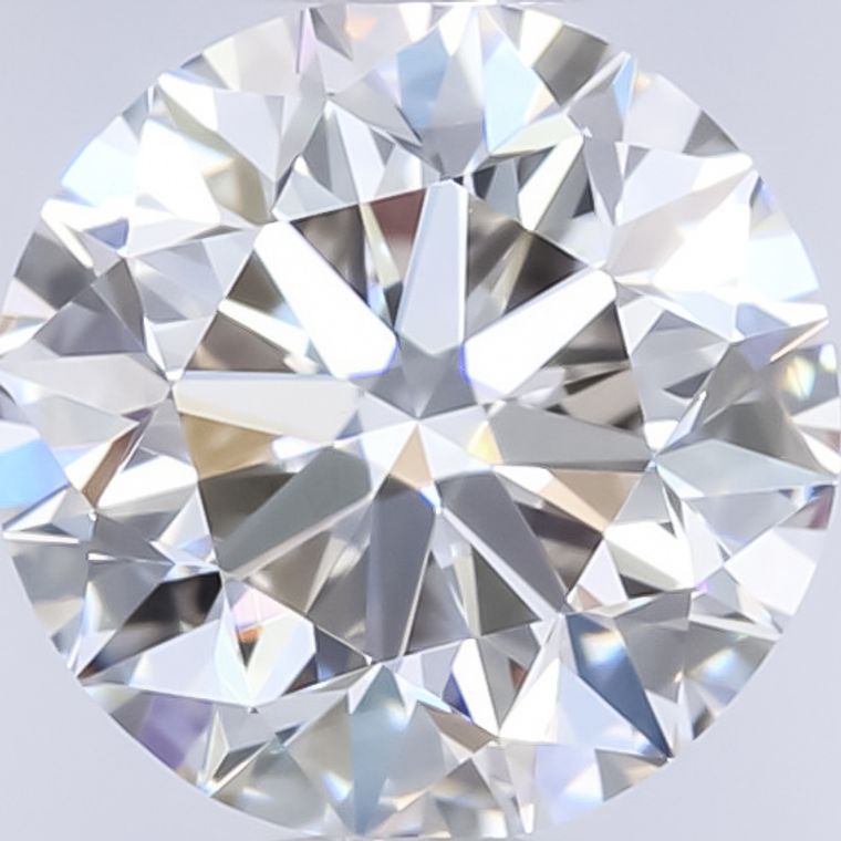 DI00733290