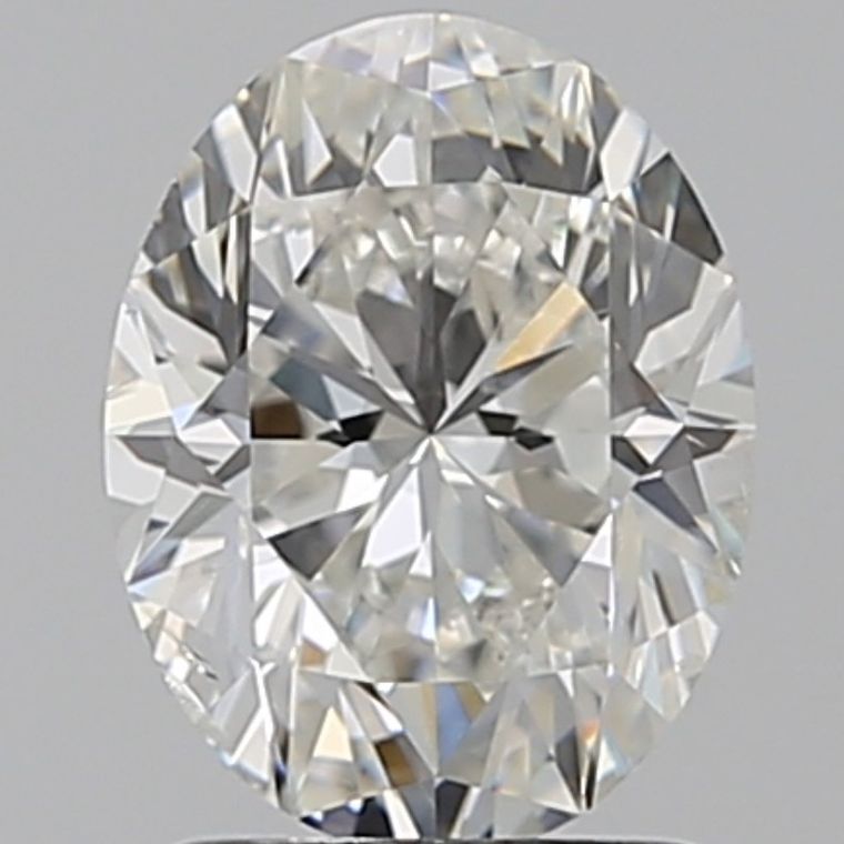 DI00733338