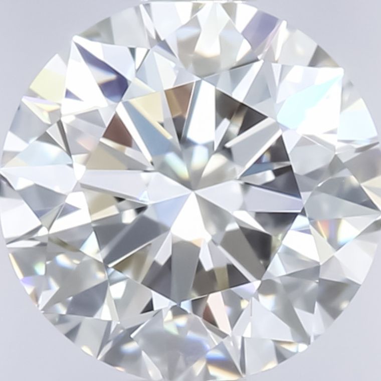 DI00733342