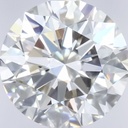 DI00733342