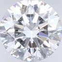 DI00733358