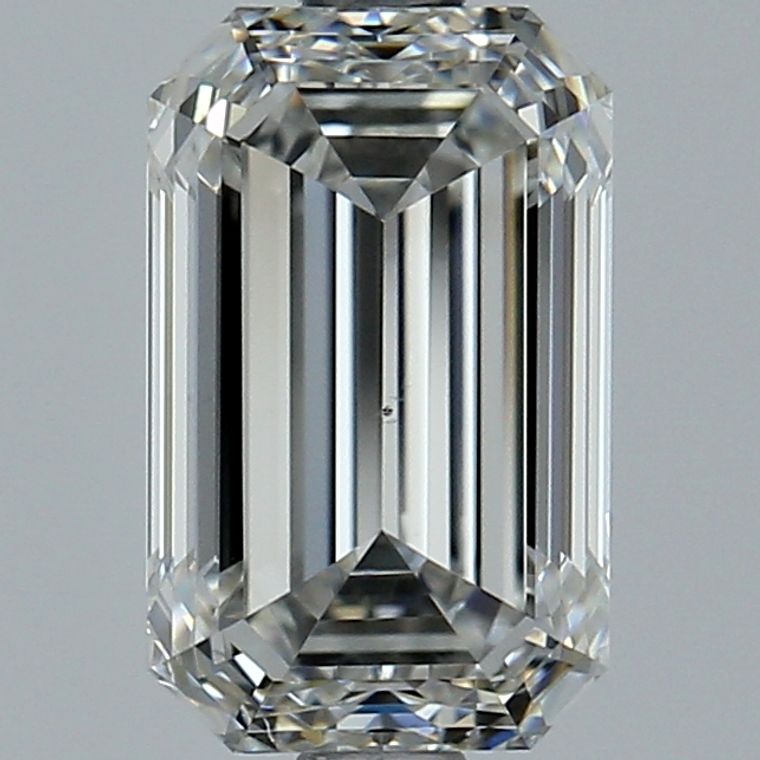 DI00733427