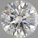 DI00733438