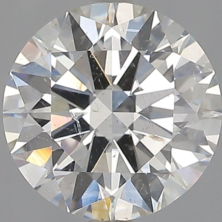 DI00733439